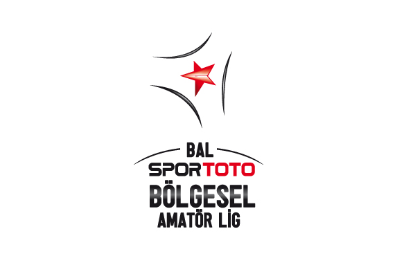 Spor Toto BAL Fikstr ekimi 28 Austos'ta yaplacak