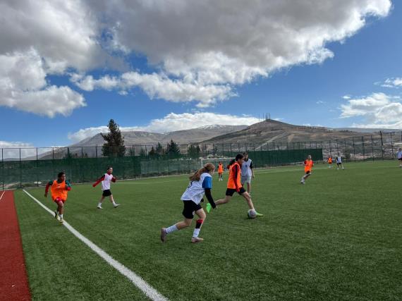 Orjinal boyutlar� i�in t�klay�n�z