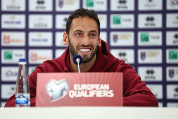 Orjinal boyutlar� i�in t�klay�n�z