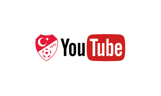 Geliim Ligi Final Malar TFF YouTube'dan Yaynlanacak