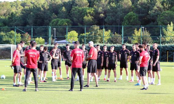 Orjinal boyutlar iin tklaynz