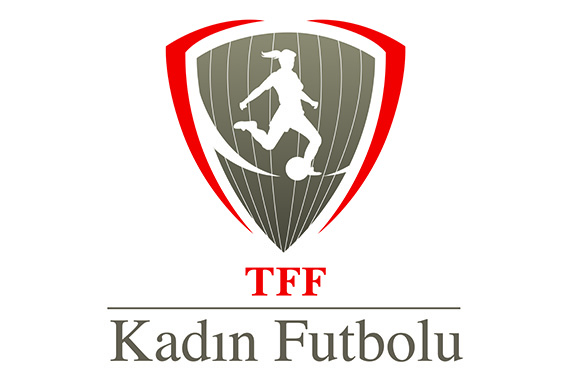 Kadnlar 2. Ligi play-off maçlar balyor