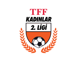 2026-2027 Sezonu Kad�nlar 2. Ligi Kat�l�m Ba�vurular� Ba�lad�