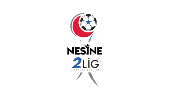 Nesine 2. Lig Play-Off 1. Tur R�van� Ma�lar�n�n M�sabaka G�revlileri A��kland�