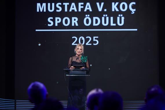 Orjinal boyutlar iin tklaynz