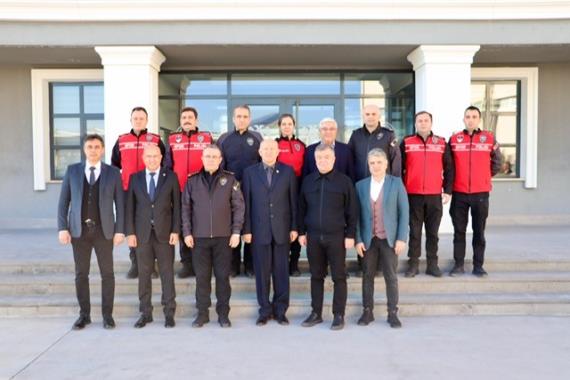 Orjinal boyutlar iin tklaynz