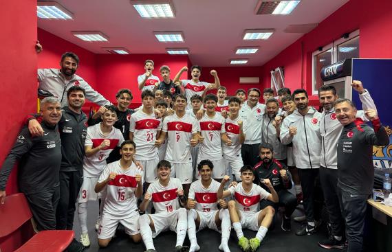 Orjinal boyutlar iin tklaynz