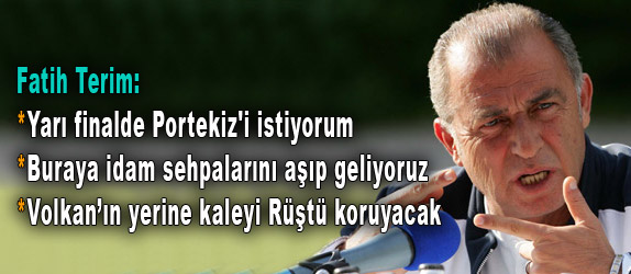 Terim: 