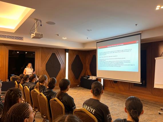 Orjinal boyutlar iin tklaynz