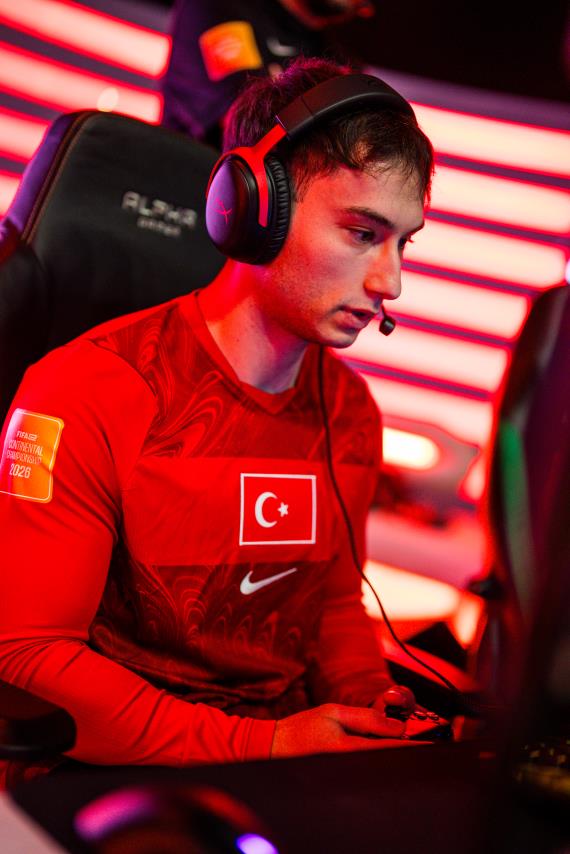 Orjinal boyutlar� i�in t�klay�n�z