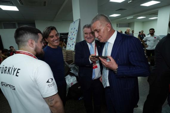 Orjinal boyutlar iin tklaynz