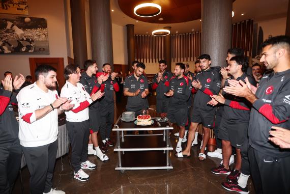 Orjinal boyutlar iin tklaynz