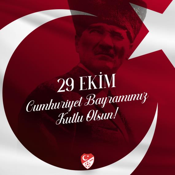 Orjinal boyutlar iin tklaynz