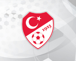 Başkan Büyükekşi, Spor Toto Süper Lig Şampiyonu Galatasaraya Kupasını Verecek