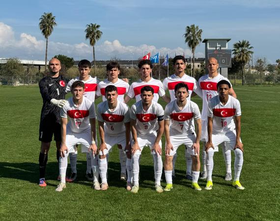 Orjinal boyutlar� i�in t�klay�n�z