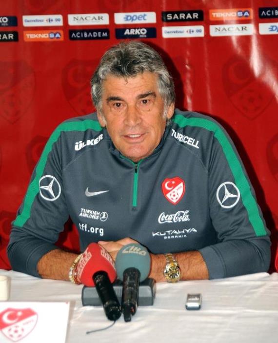 Orjinal boyutlar� i�in t�klay�n�z