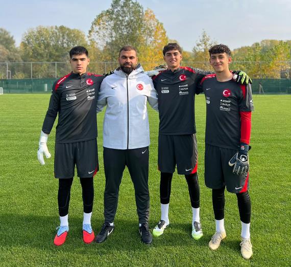 Orjinal boyutlar iin tklaynz