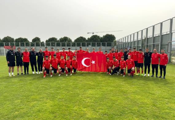 Orjinal boyutlar iin tklaynz