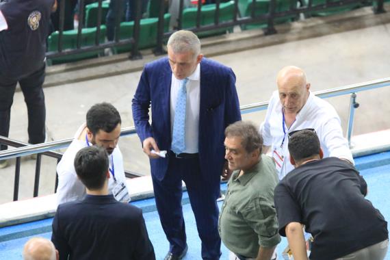 Orjinal boyutlar iin tklaynz