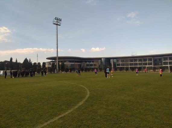 Orjinal boyutlar iin tklaynz