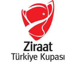 Ziraat Turkish Cup Semi Final Schedule