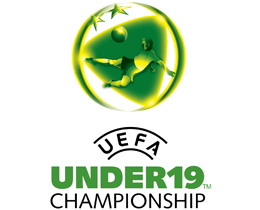 2017-18 UEFA U19 Avrupa ampiyonas Eleme Turu kuralar ekildi