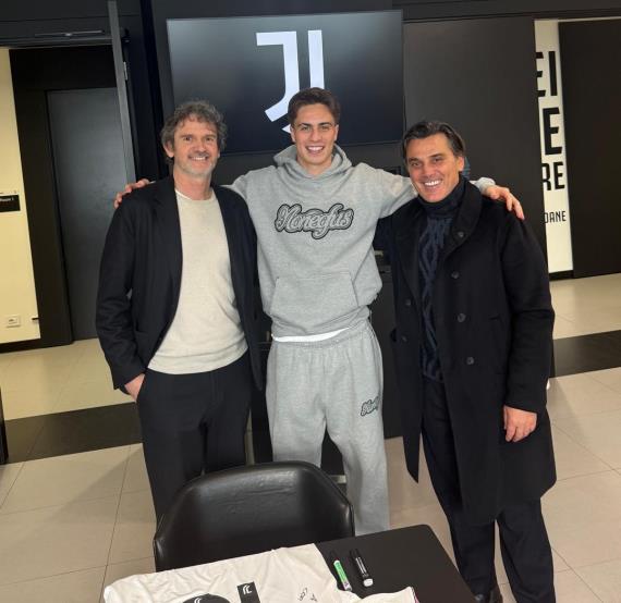 Orjinal boyutlar� i�in t�klay�n�z