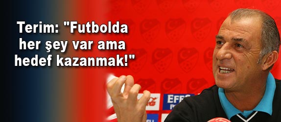 Terim: 