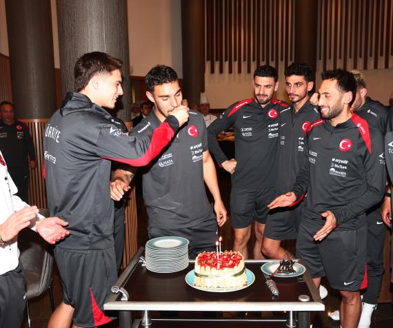 Orjinal boyutlar iin tklaynz