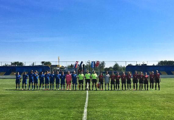 Orjinal boyutlar iin tklaynz