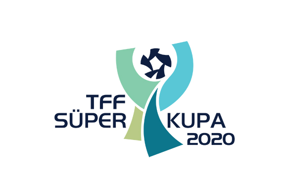 TFF Sper Kupa 27 Ocak'ta Atatrk Olimpiyat Stad'nda oynanacak 