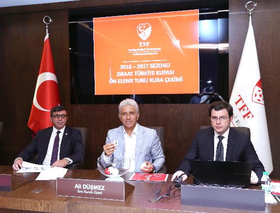 Orjinal boyutlar iin tklaynz