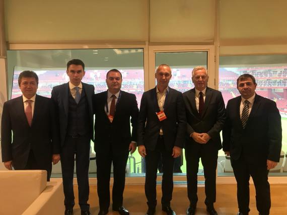 Orjinal boyutlar iin tklaynz