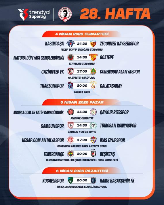 Orjinal boyutlar� i�in t�klay�n�z