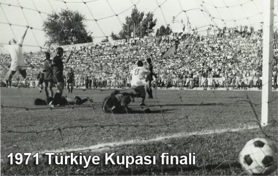 Orjinal boyutlar iin tklaynz