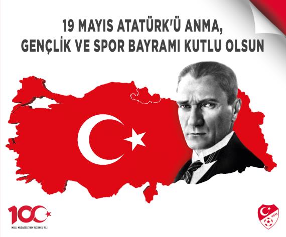 Orjinal boyutlar iin tklaynz