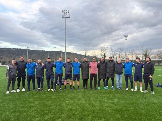 Orjinal boyutlar� i�in t�klay�n�z