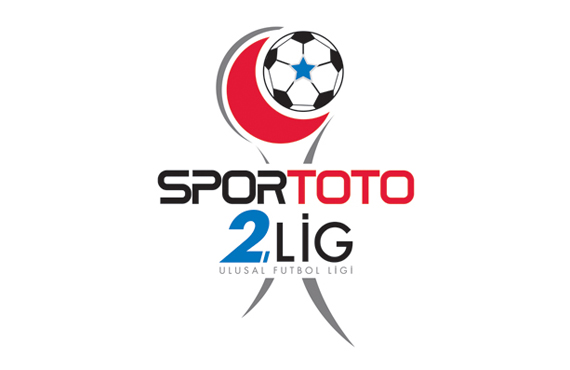 Spor Toto 2. Lig Play-Off finalistleri belli oldu