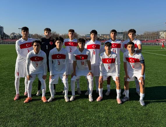 Orjinal boyutlar� i�in t�klay�n�z