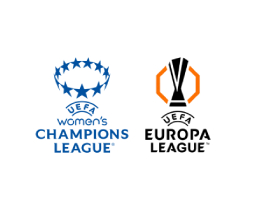 Trkiye, UEFA Avrupa Ligi ve Kadnlar ampiyonlar Ligi Finallerine Aday Olacak