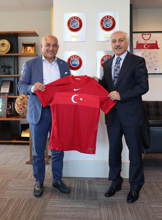 Orjinal boyutlar iin tklaynz