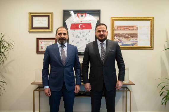 Orjinal boyutlar iin tklaynz