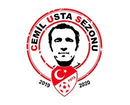 Süper Lig Cemil Usta Sezonu 18, 19 ve 20. hafta programı açıklandı