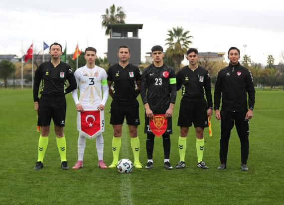 Orjinal boyutlar� i�in t�klay�n�z