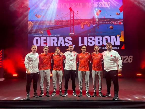 Orjinal boyutlar� i�in t�klay�n�z
