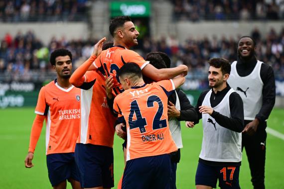 Orjinal boyutlar iin tklaynz