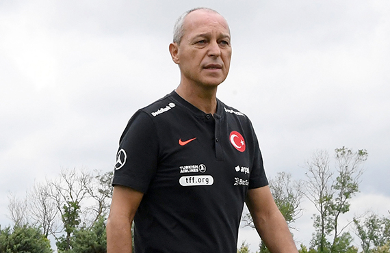 Mehmet Hacolu: 