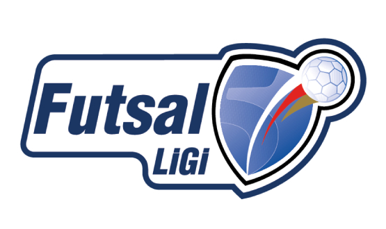 TFF Futsal Ligi'nde 7 - 10. Hafta Malar Nevehir'de Oynanacak