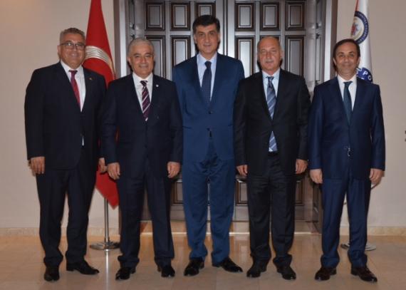 Orjinal boyutlar iin tklaynz