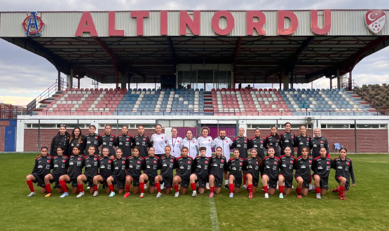 U15 Kz Mill Takmmz zmir Kampna Balad